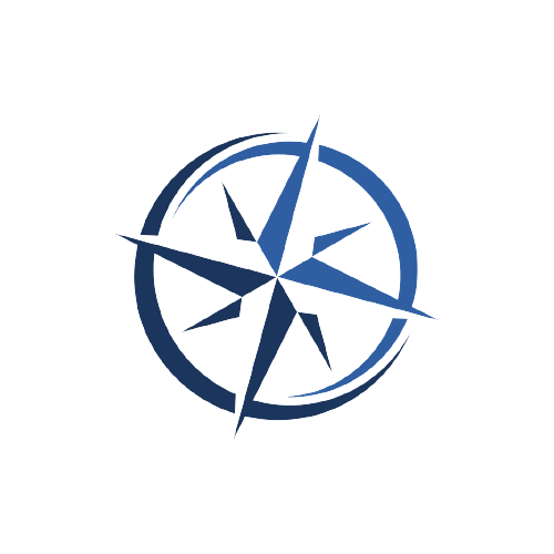 Partner Logo: GNEP